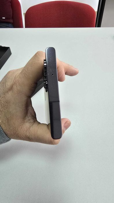 Vand telefon samsung s23 ultra, 516 gb, 12gb ram