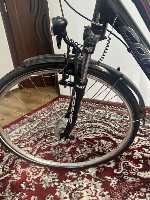 Vand bicicleta !!!