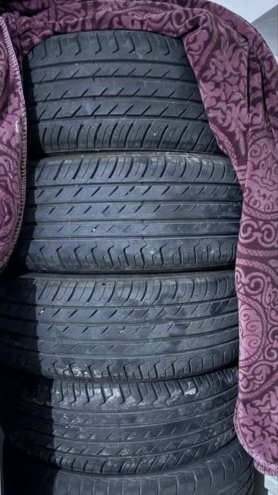 резина шина идеальный