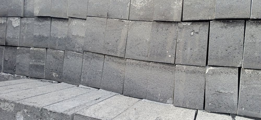 Garabilok 500markasi xarxil razmerda bor