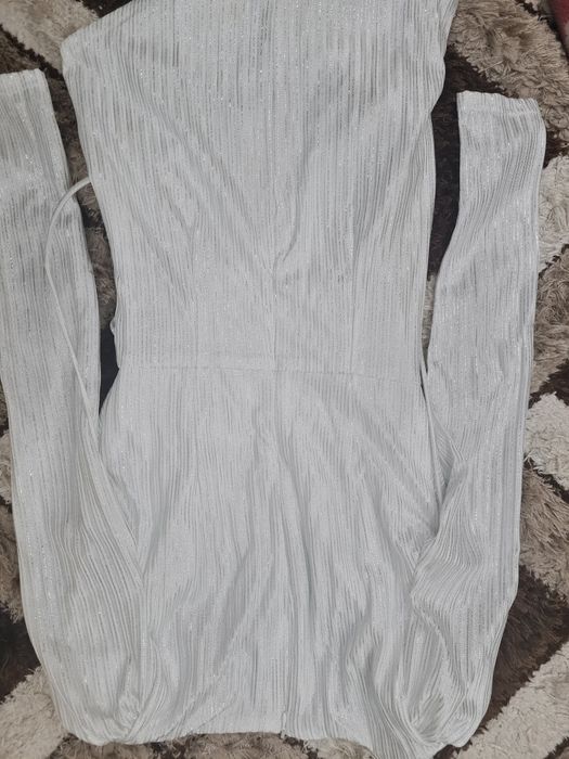 Рокля за повод бмбк