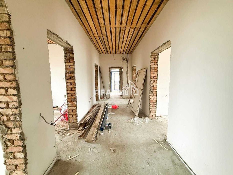 ПРОДАМ 5 ком. дом Жастар 1 (Султан ПРАЙМ)