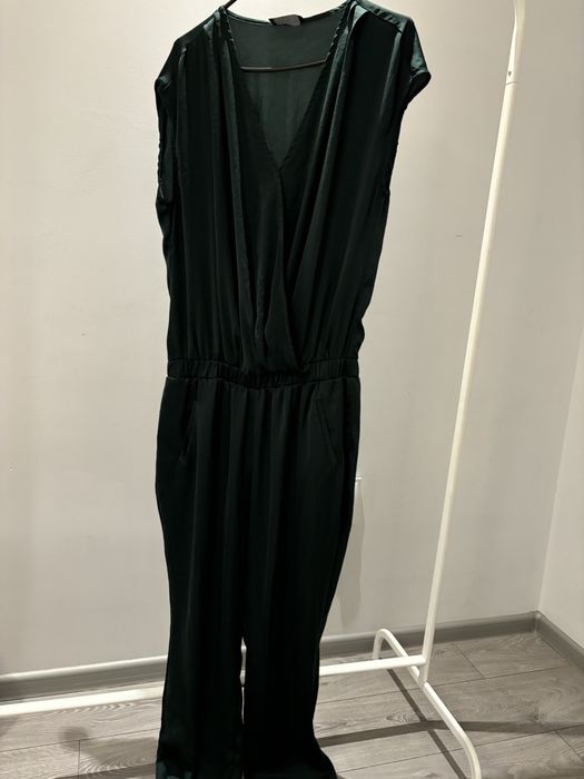 „Модерни гащеризони“