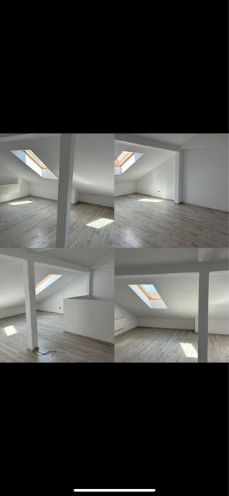 Amenajări interioare, meseriași, finisări, constructii,finisaje,zugrav