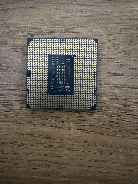 Процессор i3, 10100ф/intel core i3