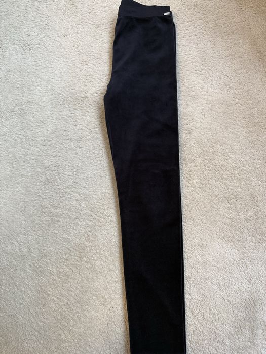 Дрехи, яке, mayoral, H&M , ZARA, GaP-134 размер