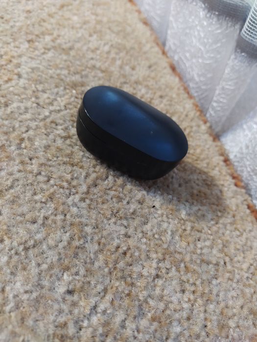 Продам airdots 2 Redmi