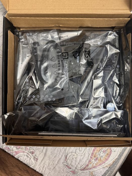 продам комплектующие для пк всё месте