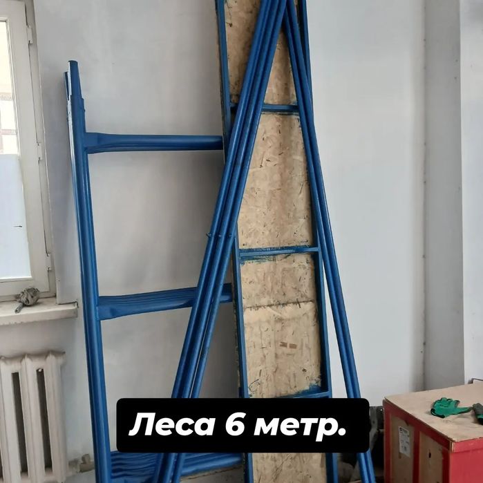 Леса аренда. Аренда лесы