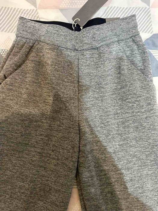 Дамски адидас/adidas анцуг