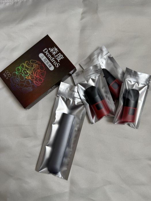 Электронный маркер