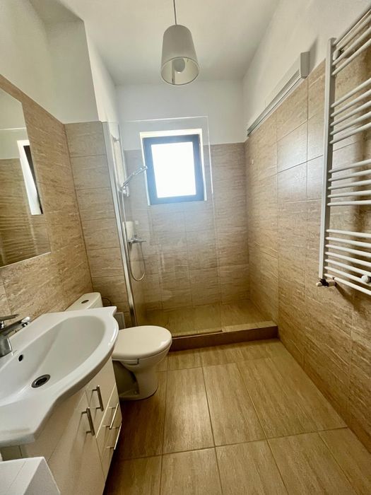 Direct Proprietar – Comision 0% | Apartament modern 2 camere + Parcare | Otopeni