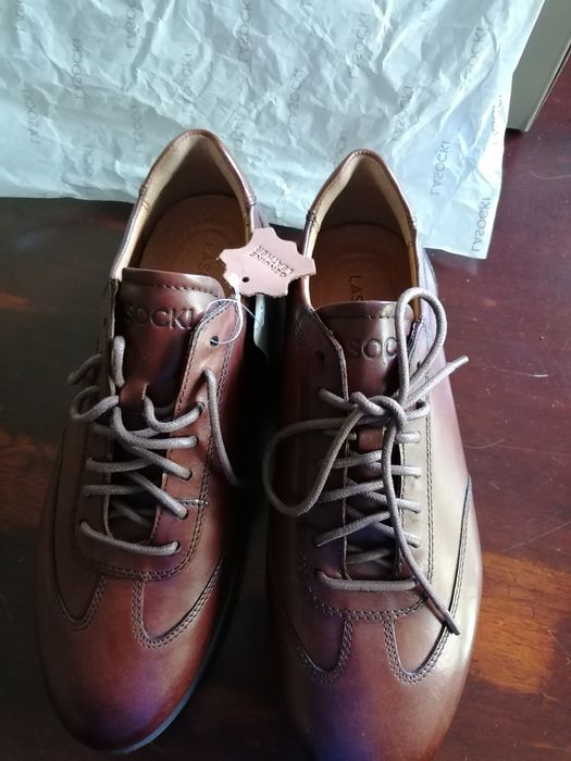 Pantofi Lasocki mărime 40