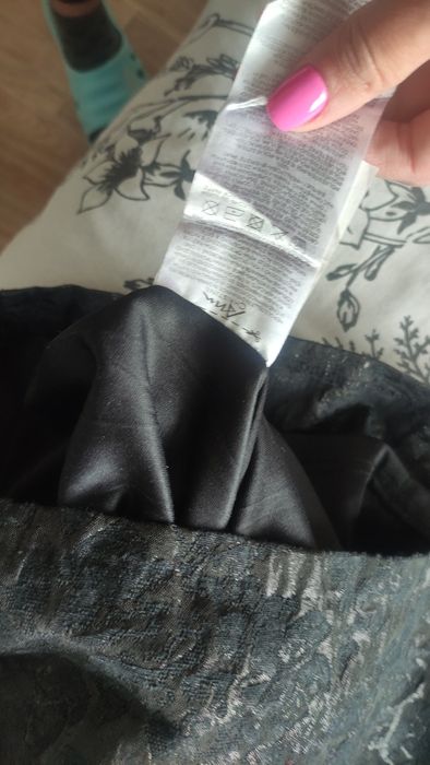 Рокля New Yorker