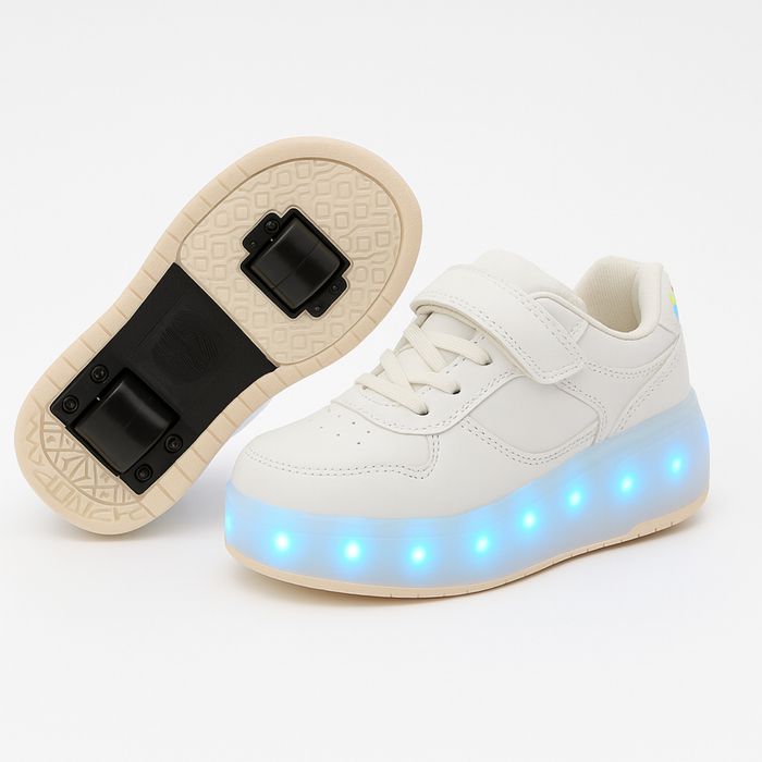 Rolik krasovka R29/37