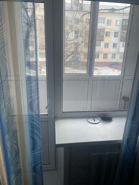 сдам на длительный срок или продам