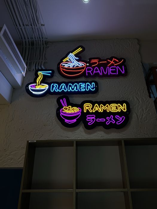 Tashqi reklama xizmati