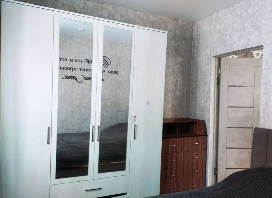 Продам дом в новой тихоновке