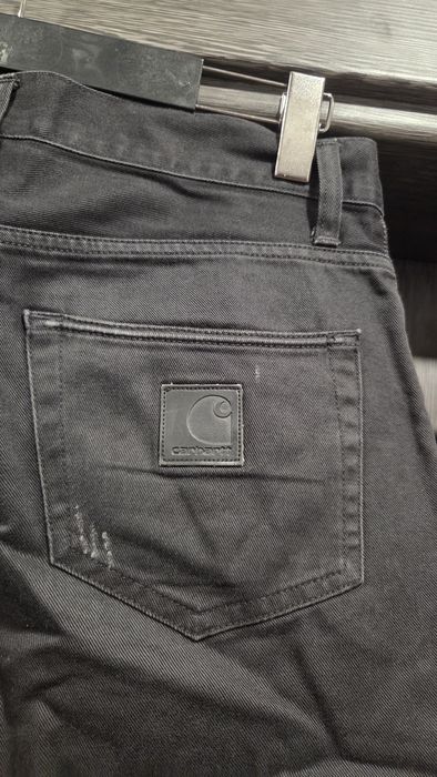 Carhartt  мъжки размер М