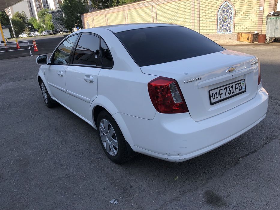 Jentra 2016 evro xoladi yaxshi