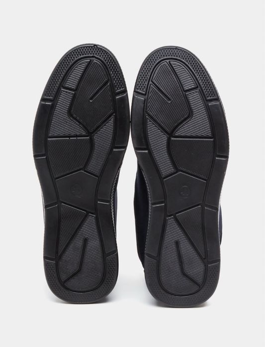 Obuf krasofka oyoq kiym обувь