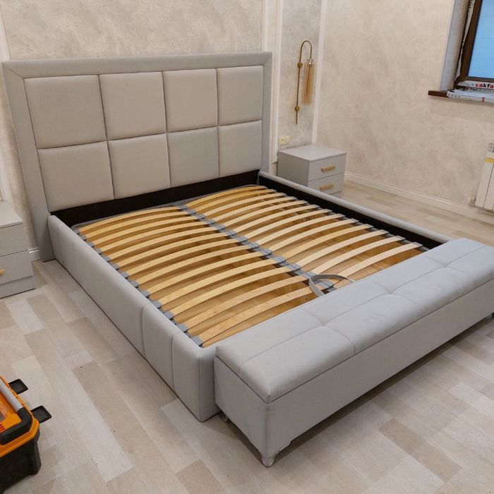 Мебель на заказ от производителя