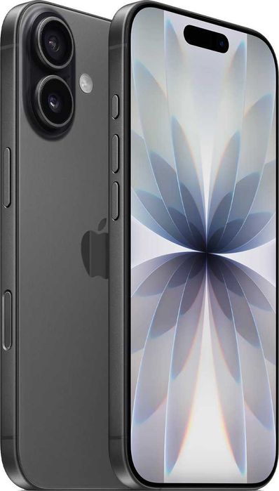 телефон iphone 17