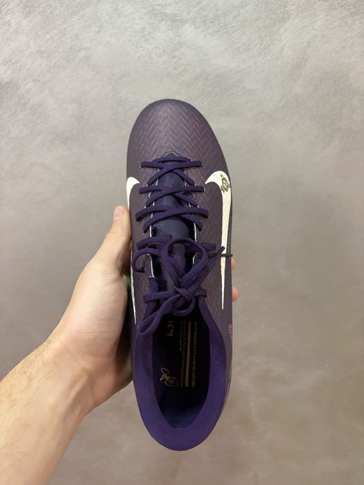 Оригинални футболни обувки Nike Mercurial