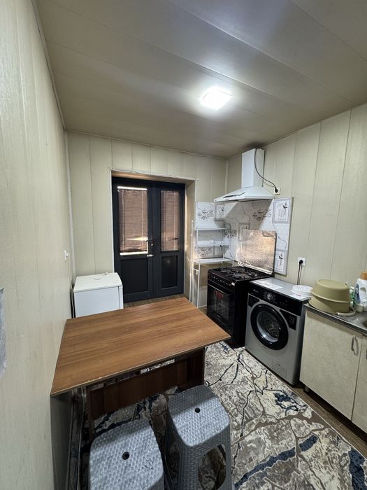 Аренда квартира 2хона Гагарин 250$