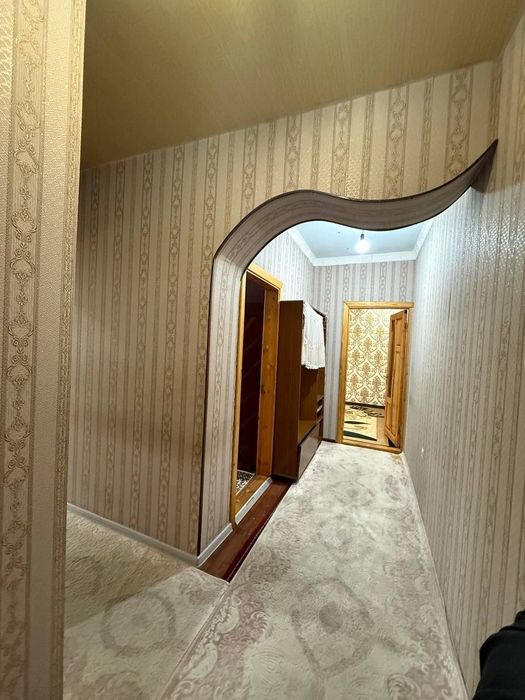 Сагдяна СамКоч 2хонали