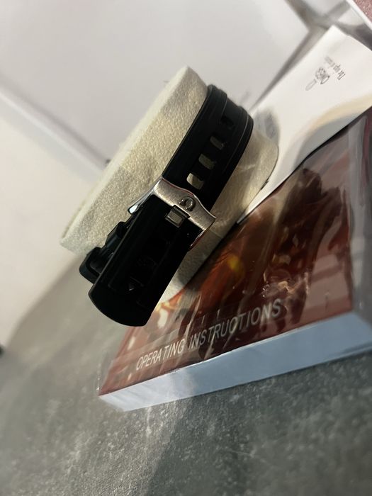 Ceas omega Seamaster