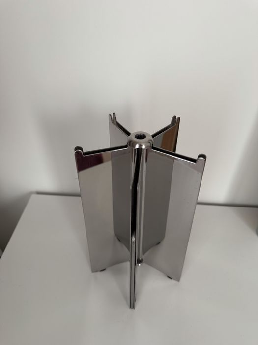 Подставка для ножей Zepter