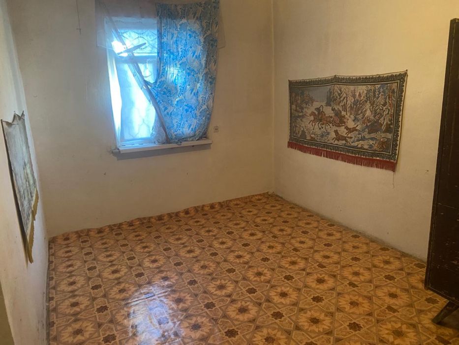 Продам дачу на Шубарсу