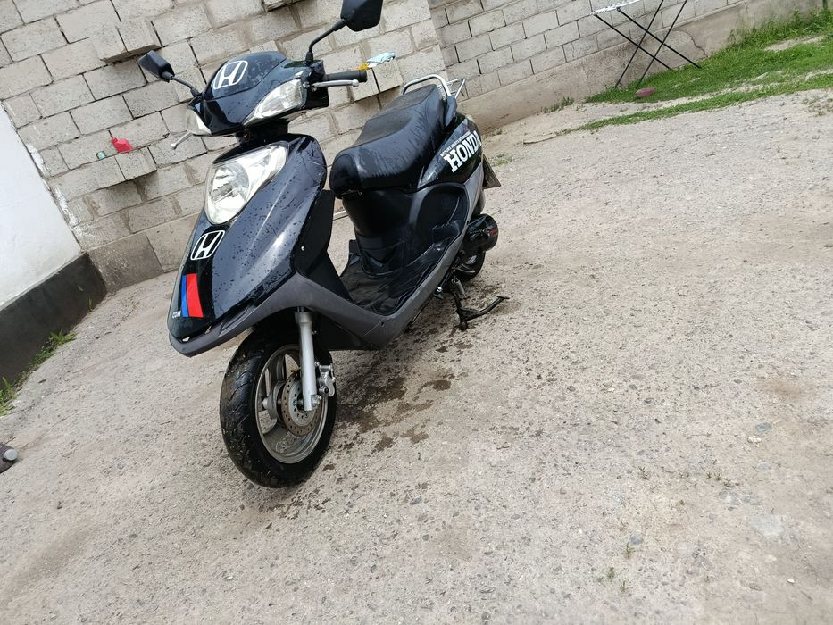 Продам либо обмен на эндура