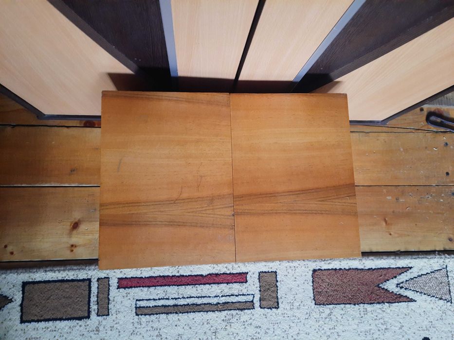 Boxe raft 2 cai Chario Hiper 1 (stand, high end, audiofile)