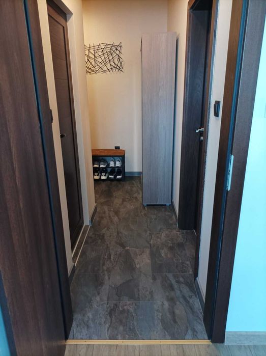 Продава се Тристаен апартамент в Стара Загора, Самара 1 - 68 кв.м за 1375 €/кв.м - Снимка #7