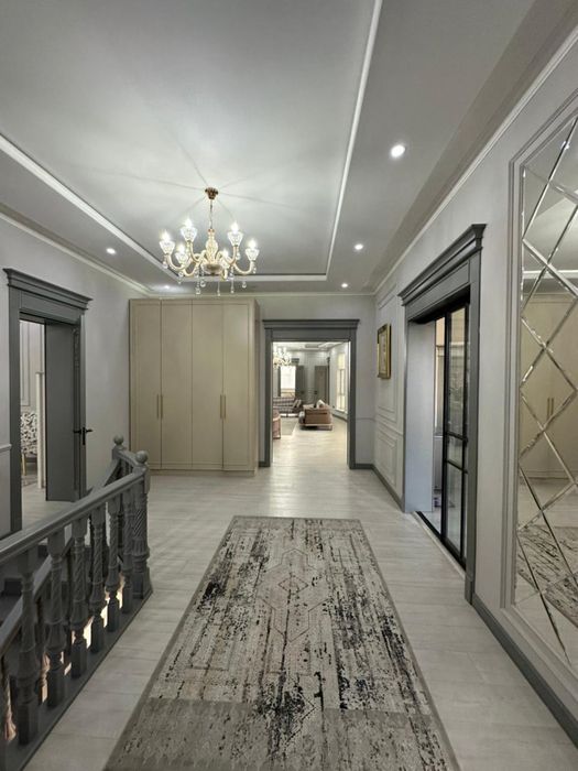 Продам дом в г.Шымкент