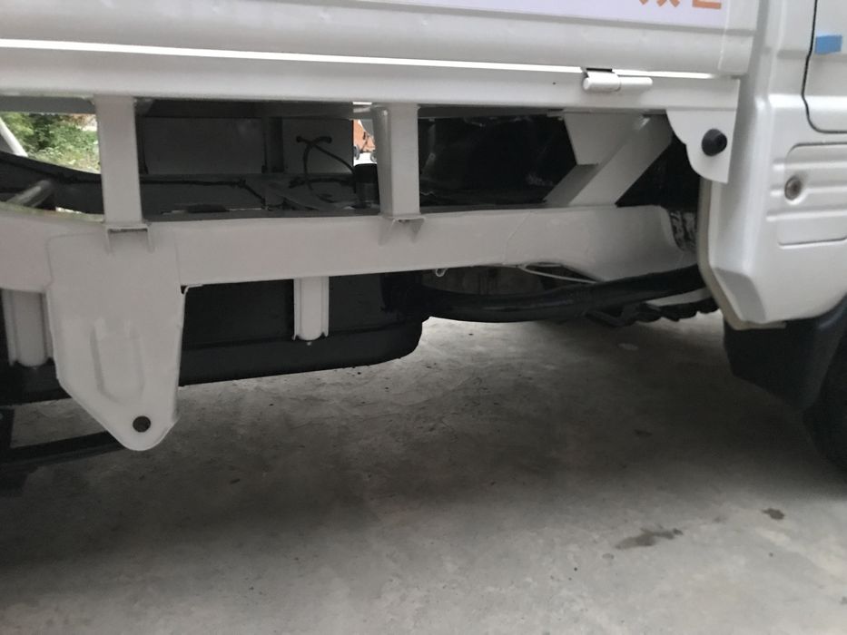 Labo sotladi holati idyal yili 2007