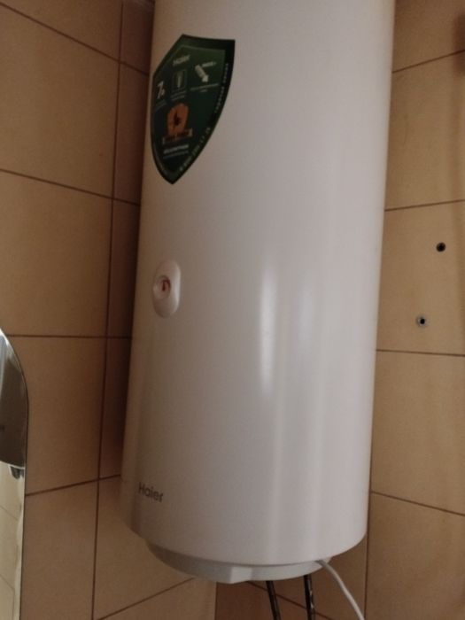 Титан Haeer,продаю