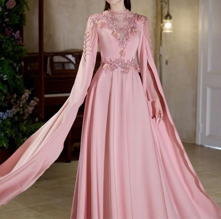 Почти новый койлек