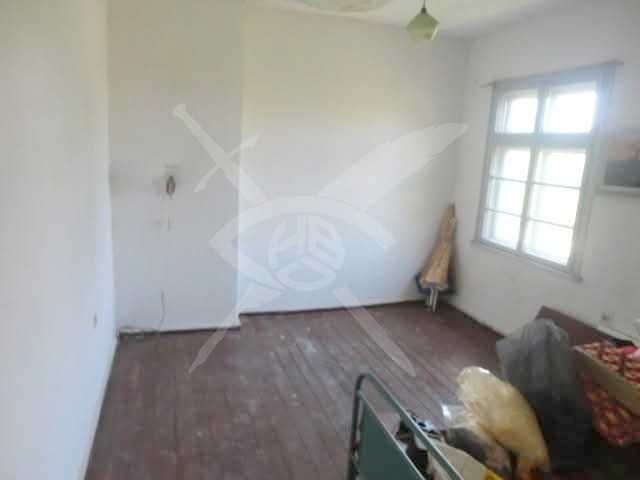 Продава се Къща в с. Черково, Област Бургас - 120 кв.м за 142 €/кв.м - Снимка #5