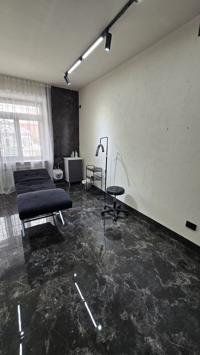 Сдаётся в аренду кабинет