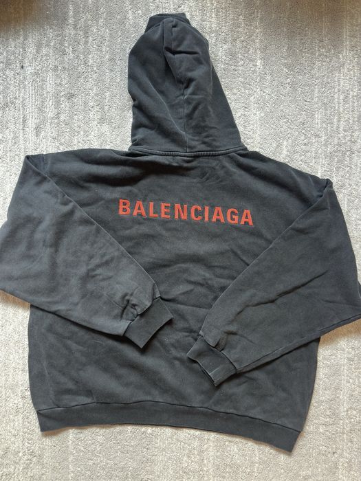 Balenciaga Celine худита Dior елек