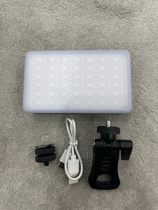 Сатылады сет мобилограф