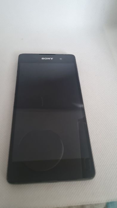 Sony xa за части