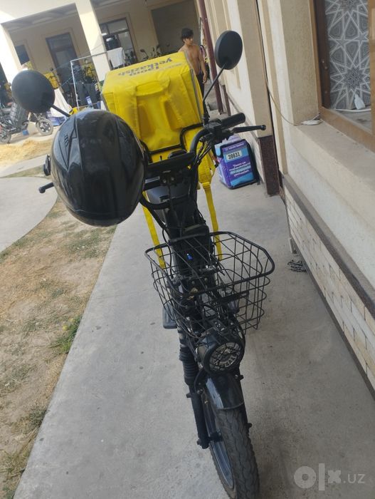 Drongo monstr 6000km yurgan holati zor 5mln bolishi kami yoq