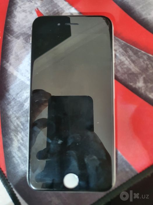 iphone 6 ideal 32gb