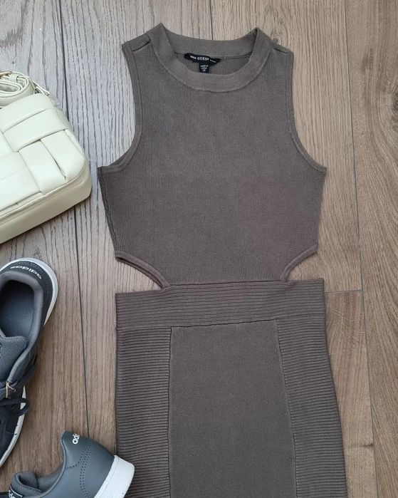 Rochie Guess elastica