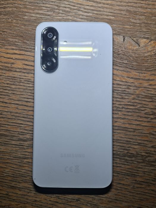 Samsung a26 със гаранция.