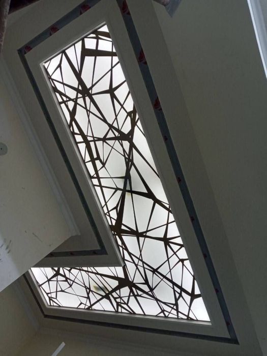 Натяжные потолки Natyajnoy patalok Натяжной потолок Гарантия 15 лет MS